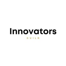 Profile picture for Innovators Guild