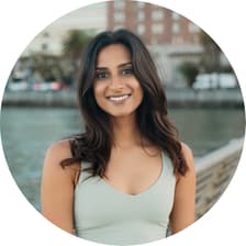 Profile picture for Sanam Mohan
