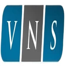 Profile picture for Chế Tạo Sản Xuất VNS