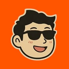 Profile picture for Brian Seong