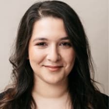 Profile picture for Maja Markowitz