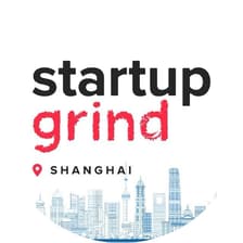 Profile picture for StartupGrind 创业磨坊