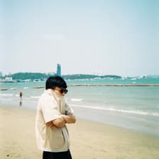 Profile picture for Andaman Lekawat