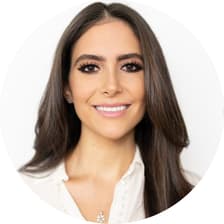 Profile picture for Yasaman Soroori