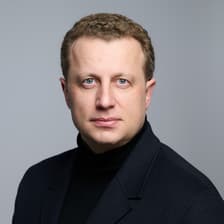 Profile picture for Tadas Peciukevicius