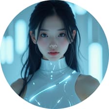 Profile picture for Kai Wing Chan