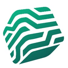 Profile picture for Fusion AI