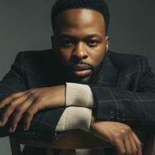 Profile picture for Tony henry