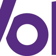Profile picture for Volt Portugal