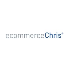 Profile picture for ecommerceChris
