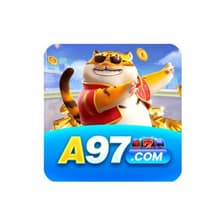 Profile picture for A97 Bet