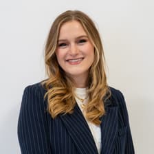 Profile picture for Haley Ingersoll