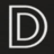Profile picture for 一般社団法人 DOCSF-JAPAN