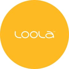 Profile picture for Loola Brand