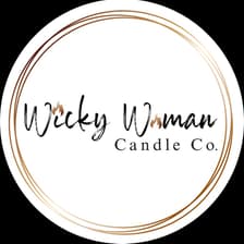 Profile picture for Wicky Woman Candles