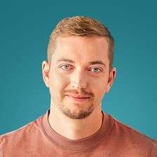 Profile picture for Mark Borham