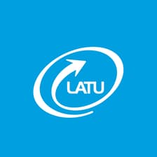 Profile picture for LATU