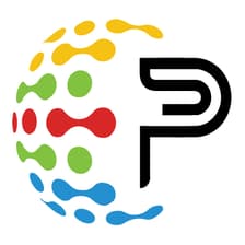 Profile picture for Palcode.ai