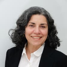 Profile picture for Alma Ortiz Castañeda