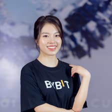 Profile picture for Thảo Hà