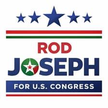 Profile picture for Rod Jospeh