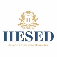 Profile picture for HESED Edusuite