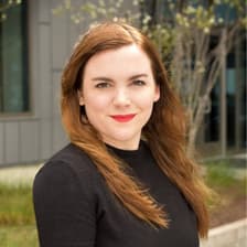 Profile picture for Amy Kiska, Recess