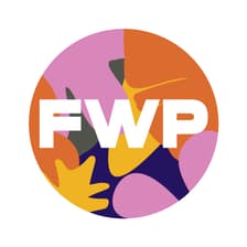 Profile picture for For Wild Places