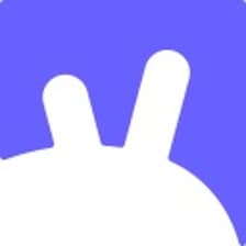 Profile picture for Lama Partners