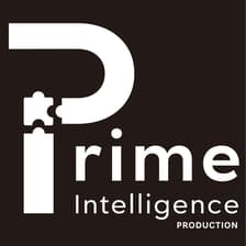 Profile picture for Prime intelligence production