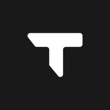 Profile picture for Thera (YC S22)