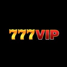 Profile picture for 777Vip commx