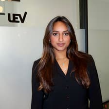 Profile picture for lasya tarini