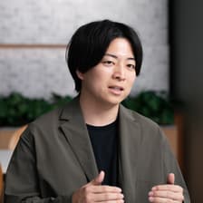 Profile picture for Koichi Tokihisa