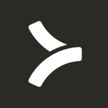 Profile picture for Merge API