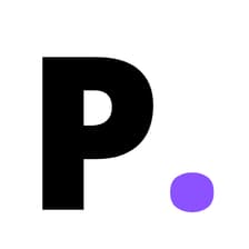 Profile picture for Property AI Tools