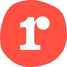 Profile picture for reason one