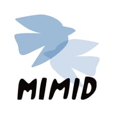 Profile picture for Mimid Design Studio