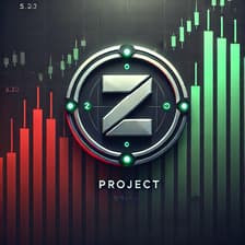 Profile picture for Cryptos Swing