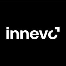 Profile picture for Innevo
