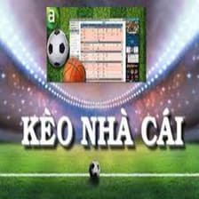 Profile picture for Kèo Nhà Cái