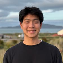 Profile picture for Caden