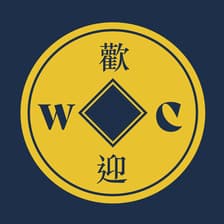 Profile picture for Harry Trinh