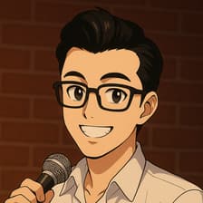 Profile picture for John Zozzaro