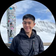 Profile picture for Joe Tan