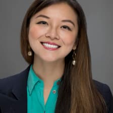 Profile picture for jenny chen