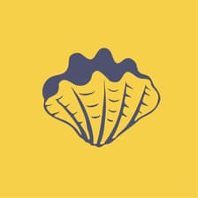 Profile picture for Vongole & Bottarga