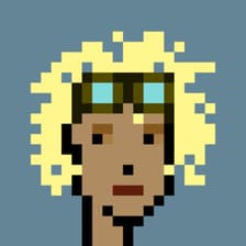 Profile picture for Piers Kicks