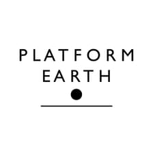 Profile picture for Platform Earth