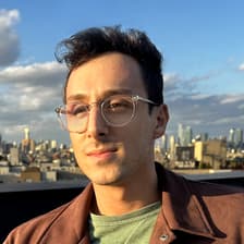 Profile picture for Shane Levine